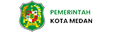 partner-logo